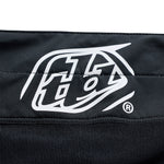GP Pro Air Pant Mono Black