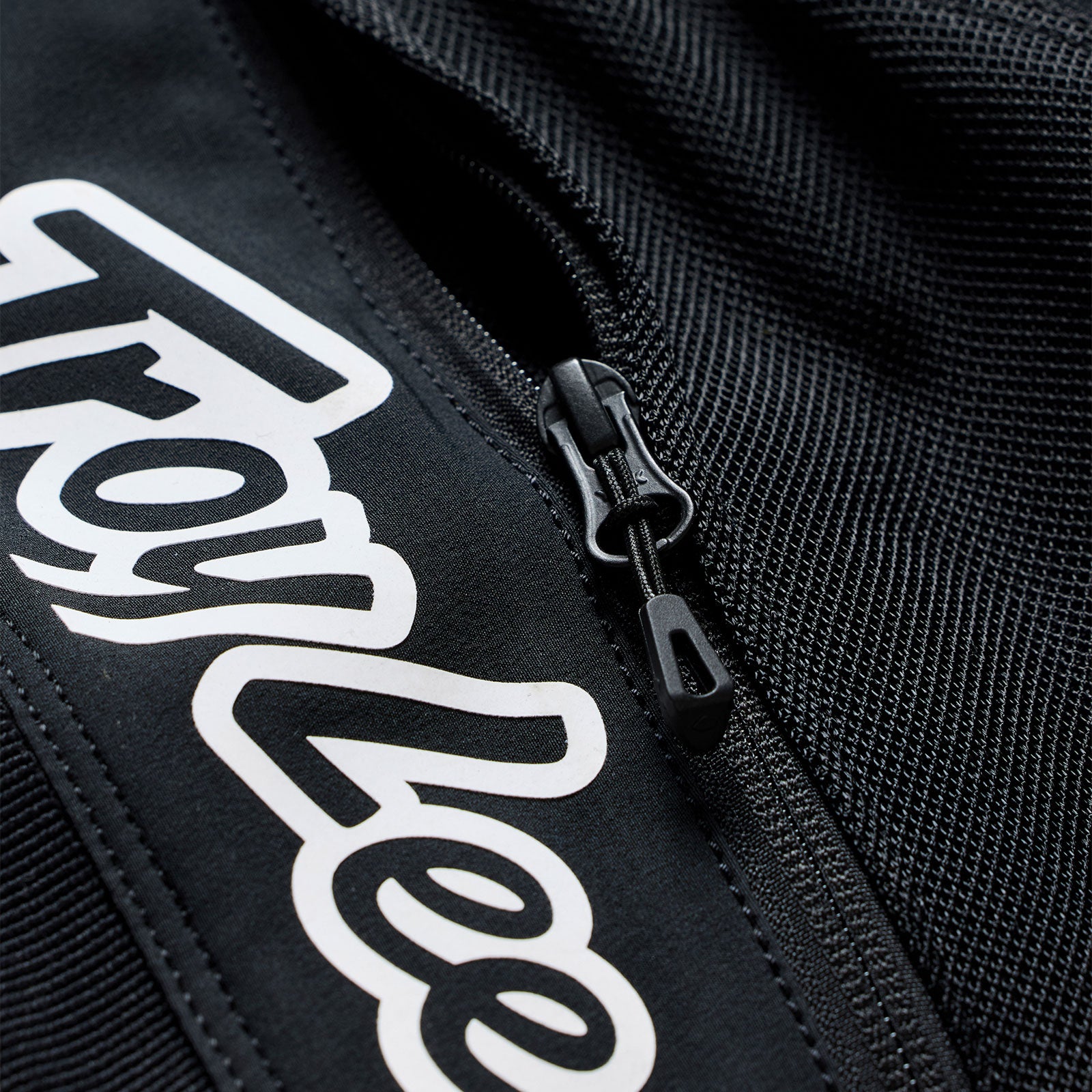 GP Pro Air Pant Mono Black – Troy Lee Designs