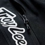 GP Pro Air Pant Mono Black