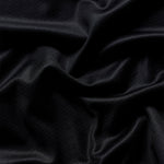 GP Pro LS Jersey Cyclops Black