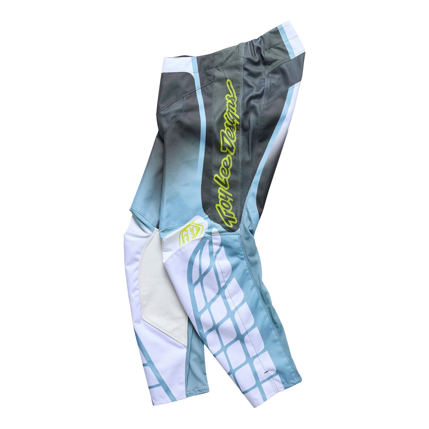 GP Pro Pant Framework Carbon / Gray