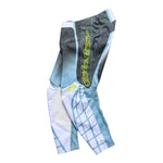 GP Pro Pant Framework Carbon / Gray