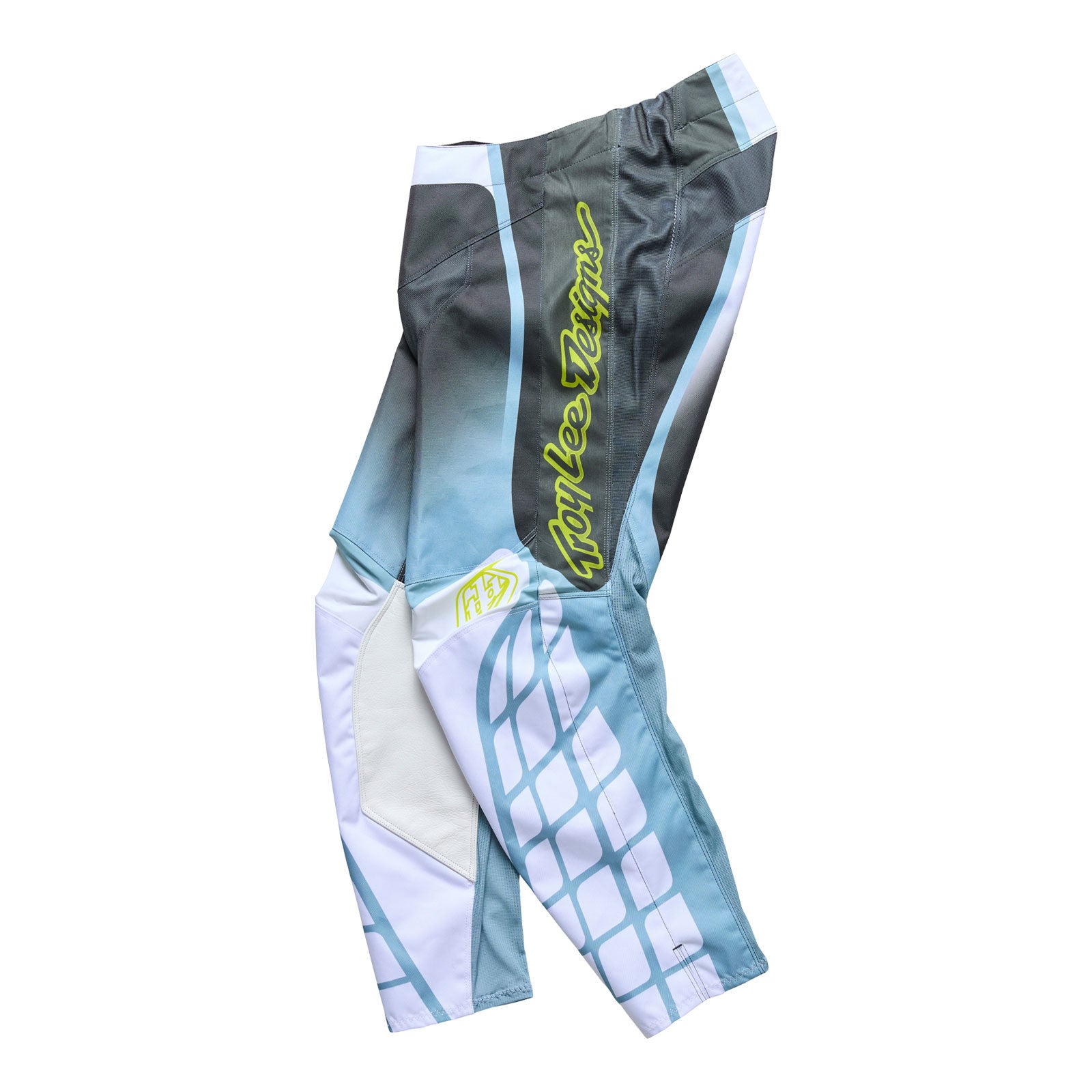 GP Pro Pant Framework Carbon / Gray