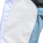 GP Pro Pant Framework Carbon / Gray