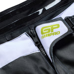 GP Pro Pant Framework Carbon / Gray