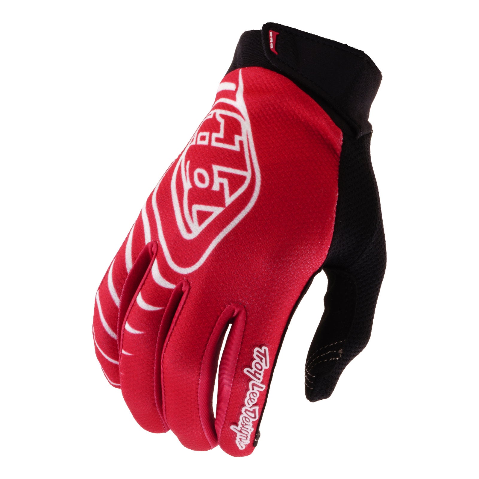 GP Pro Gloves – Troy Lee Designs