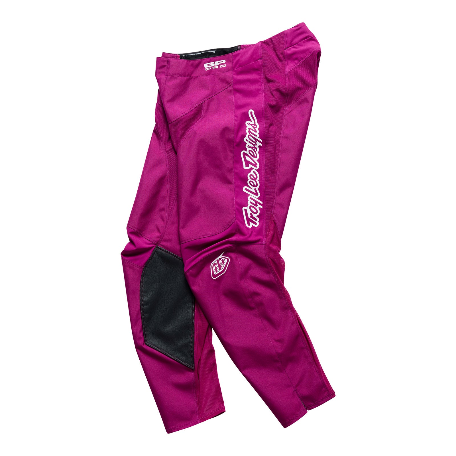 GP Pro Pant Mono Fuchsia