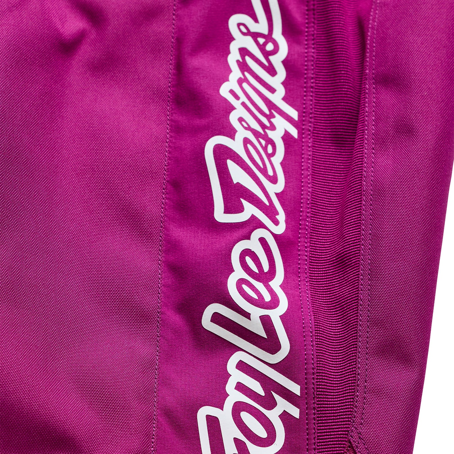 GP Pro Pant Mono Fuchsia