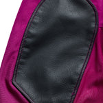 GP Pro Pant Mono Fuchsia
