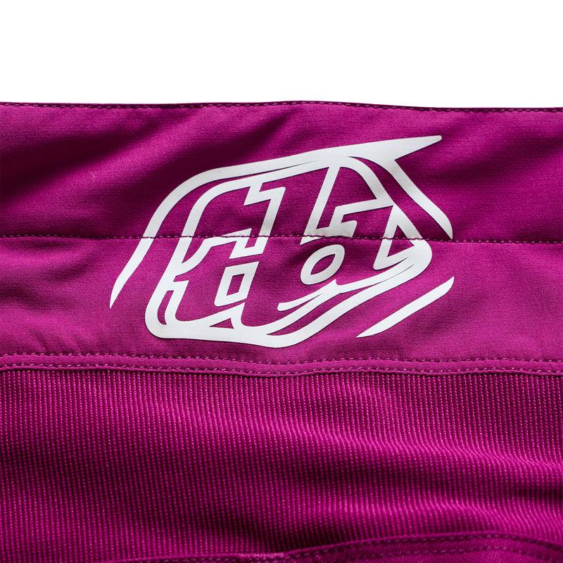 GP Pro Pant Mono Fuchsia
