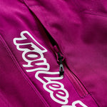 GP Pro Pant Mono Fuchsia