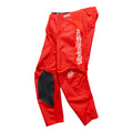 GP Pro Pant Mono Red
