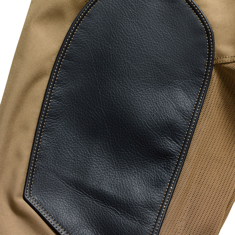 GP Pro Pant Mono Sienna