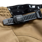 GP Pro Pant Mono Sienna