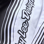 GP Pro Pant Streamline Black / White