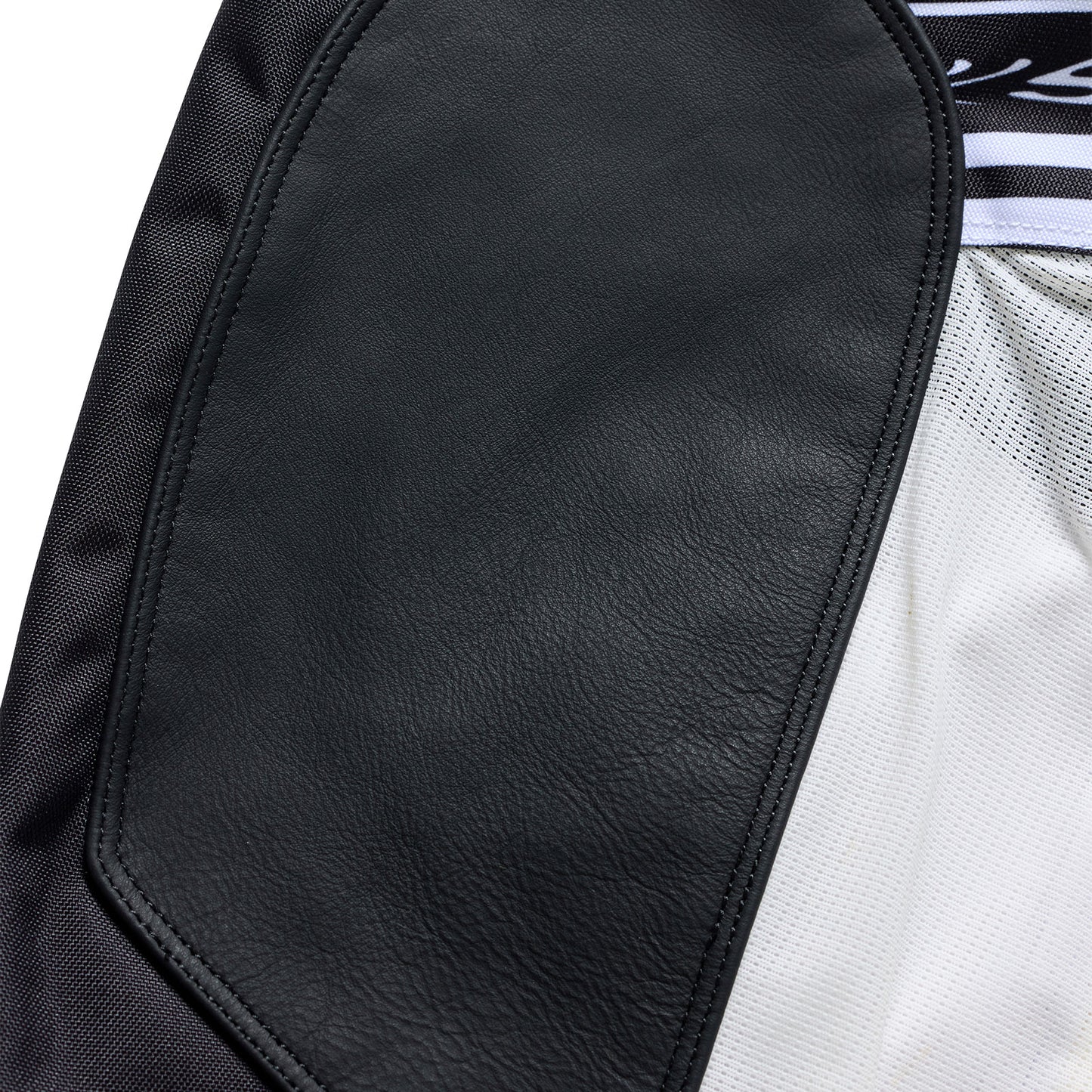 GP Pro Pant Streamline Black / White