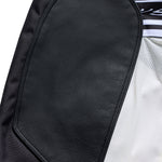GP Pro Pant Streamline Black / White