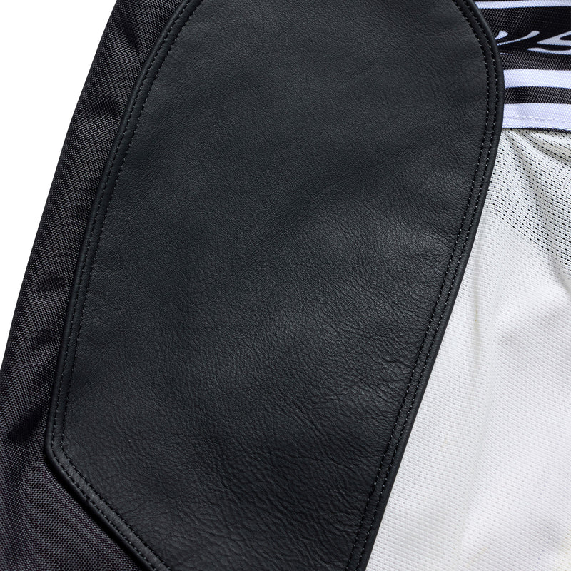 GP Pro Pant Streamline Black / White