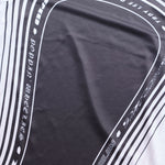 GP Pro LS Jersey Streamline Red / Black