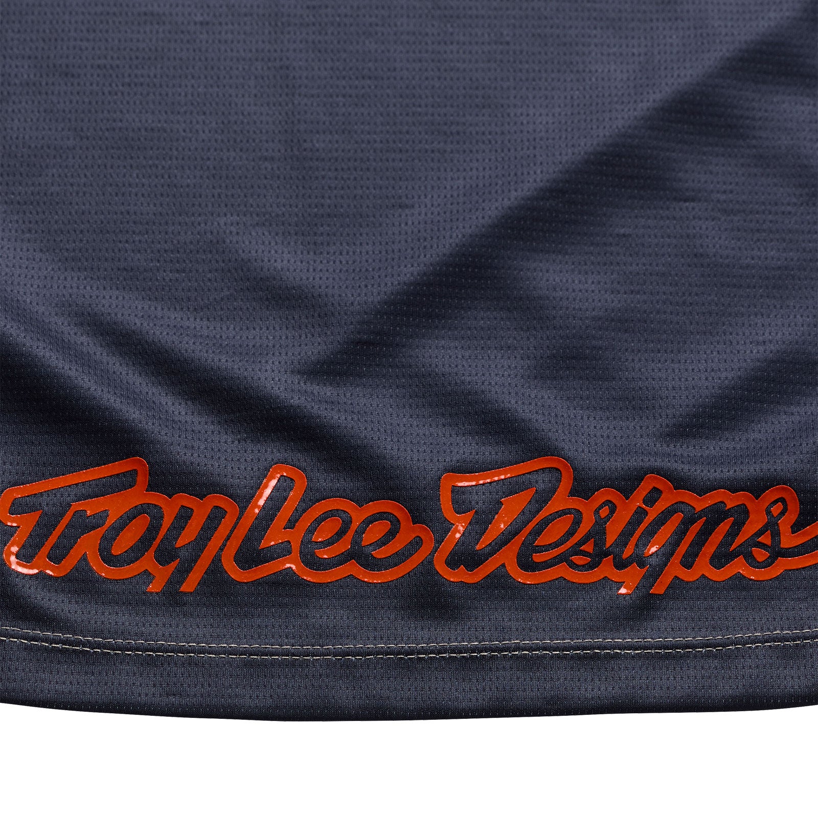 Scout GP Pro Jersey Fade Out Timber – Troy Lee Designs