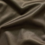 Scout GP Pro Jersey Slab Timber