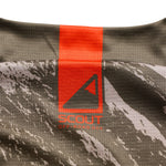 Scout GP Pro Jersey Slab Timber