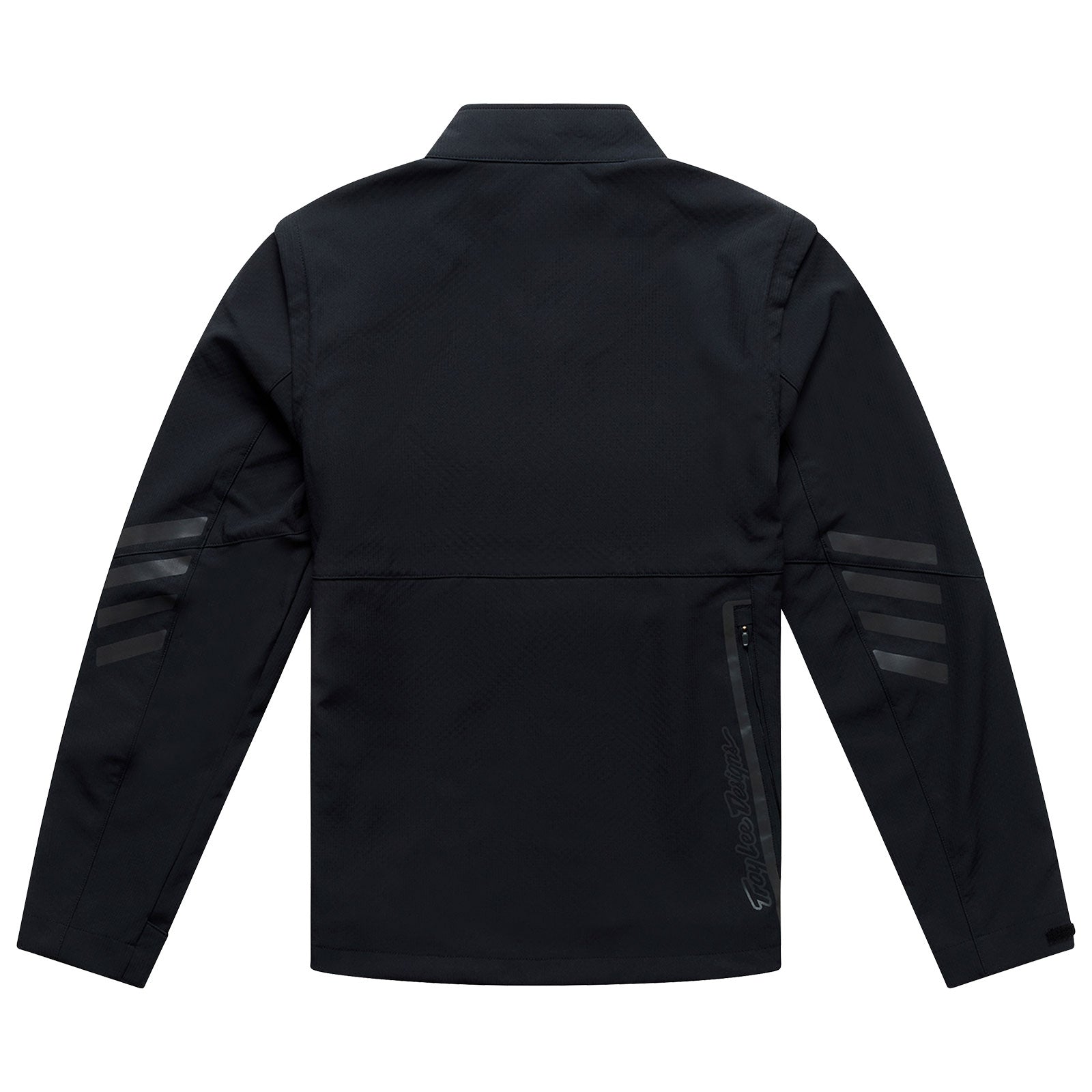 Clothing Mens Jackets – Troy Lee Designs