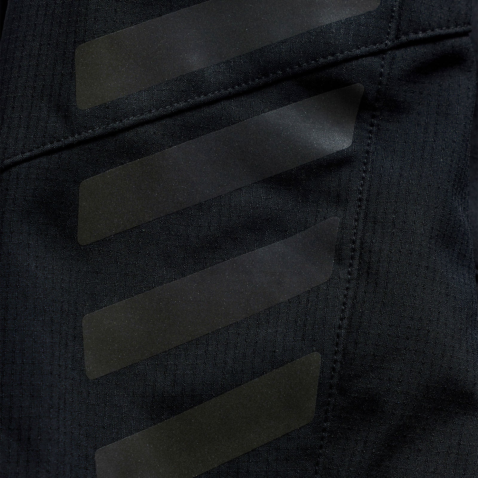 Scout Softshell Off-road Softshell Jacket, Solid Black | Troy Lee