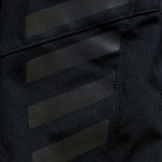 Scout Softshell Off-Road Jacket Solid Black