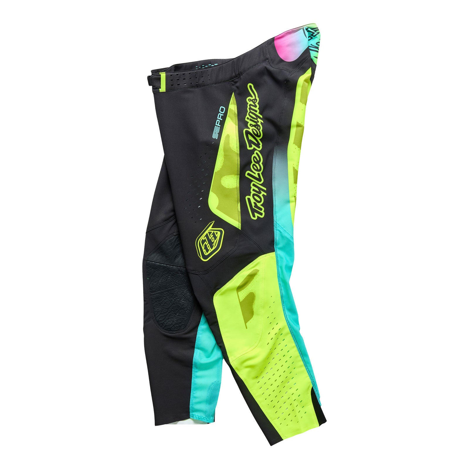Moto Mens Pants SE Pro – Troy Lee Designs