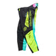 SE Pro Pant Myth Black / Flo Yellow