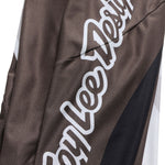 SE Pro LS Jersey Myth Dark Olive / Pumice