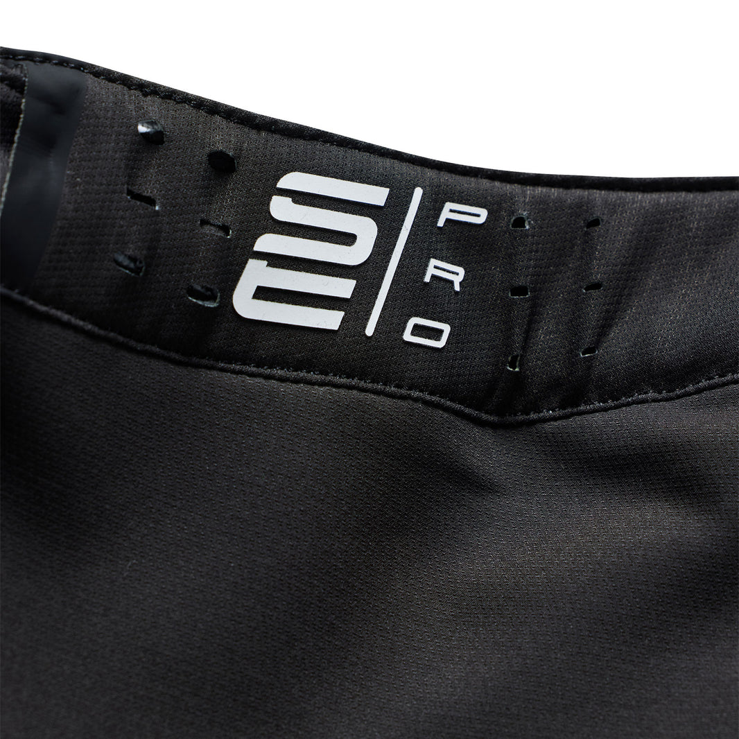 Moto Mens Pants SE Pro – Troy Lee Designs
