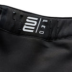 SE Pro Pant Solo Black