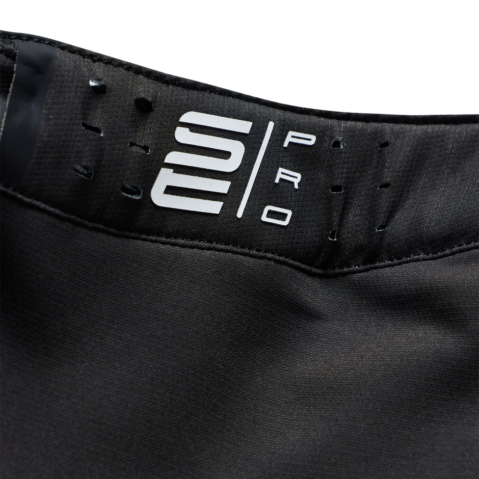 Moto Mens Pants SE Pro – Troy Lee Designs