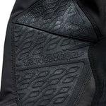 SE Pro Pant Solo Black