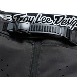 SE Pro Pant Solo Black