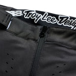 SE Pro Pant Solo Black