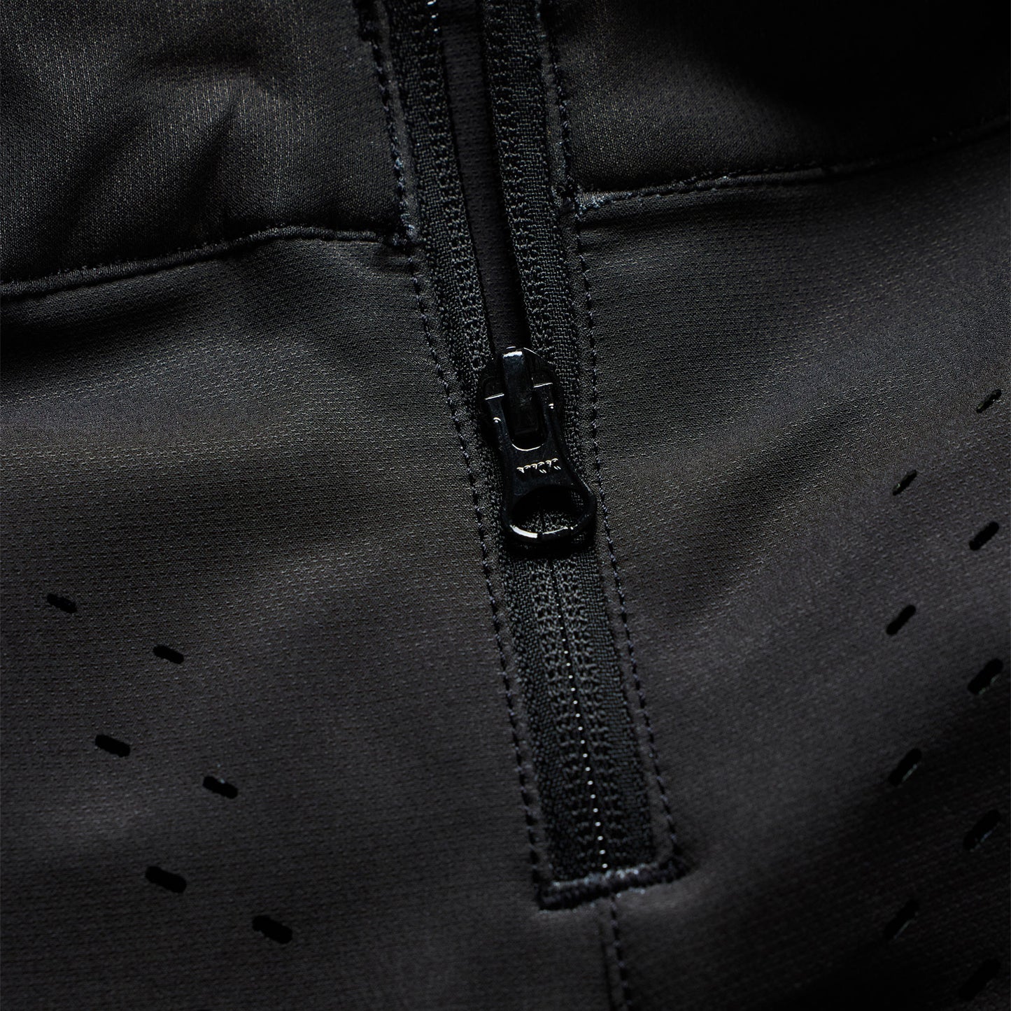 SE Pro Pant Solo Black