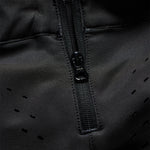 SE Pro Pant Solo Black