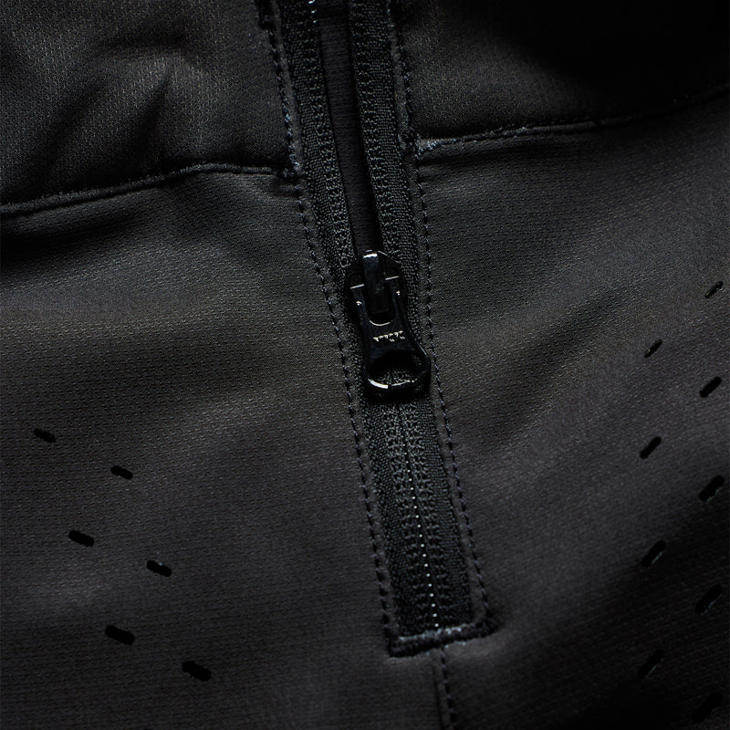 SE Pro Pant Solo Black