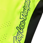 SE Pro Pant Solo Flo Yellow