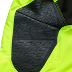 SE Pro Pant Solo Flo Yellow