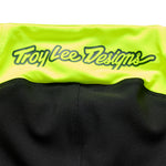 SE Pro Pant Solo Flo Yellow