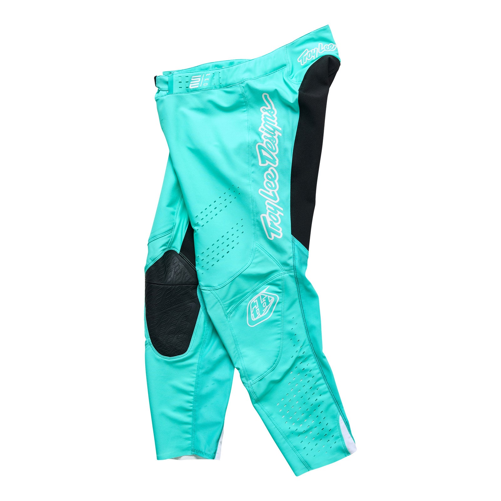 SE Pro Pant Solo Real Teal – Troy Lee Designs