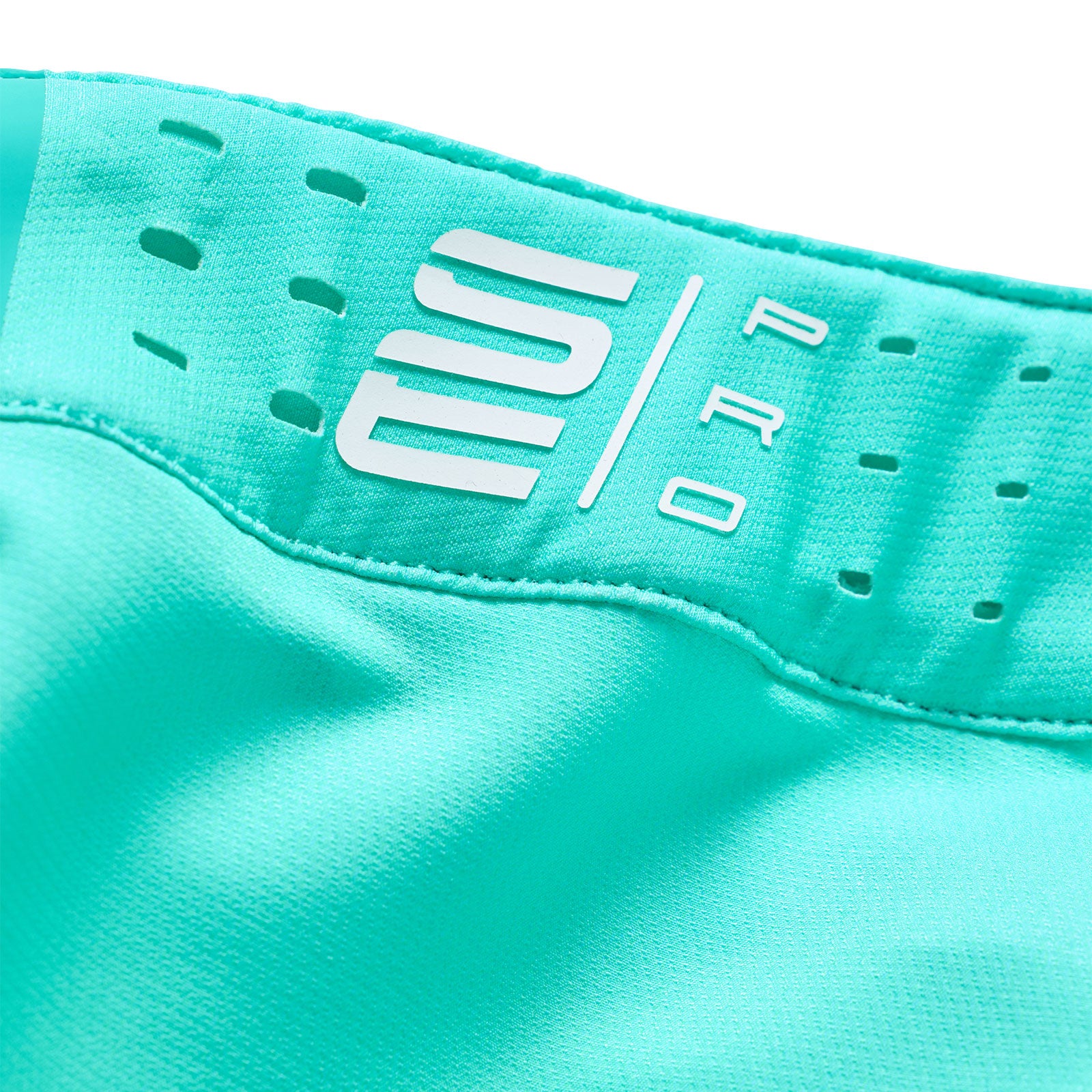 SE Pro Pant Solo Real Teal – Troy Lee Designs