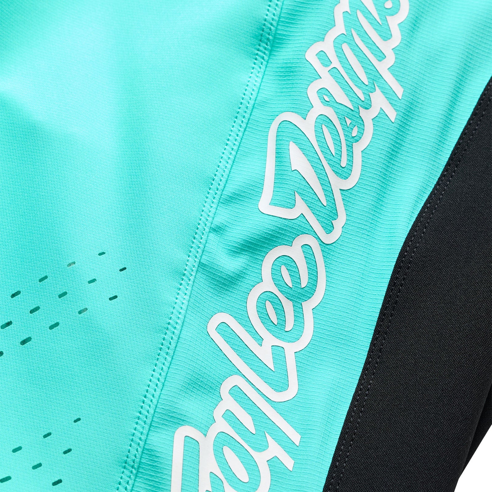SE Pro Pant Solo Real Teal – Troy Lee Designs