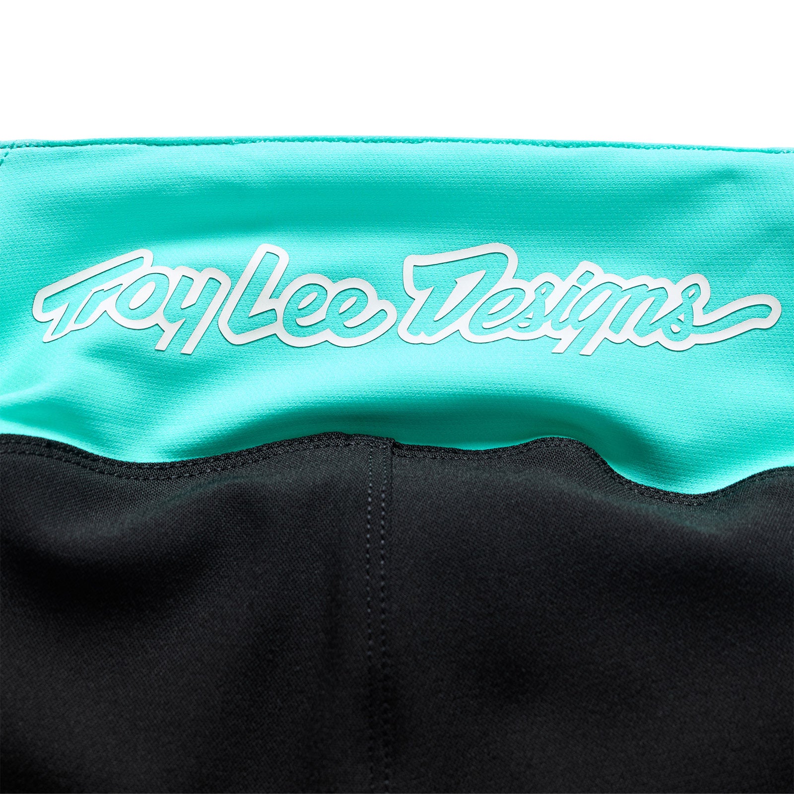 SE Pro Pant Solo Real Teal – Troy Lee Designs