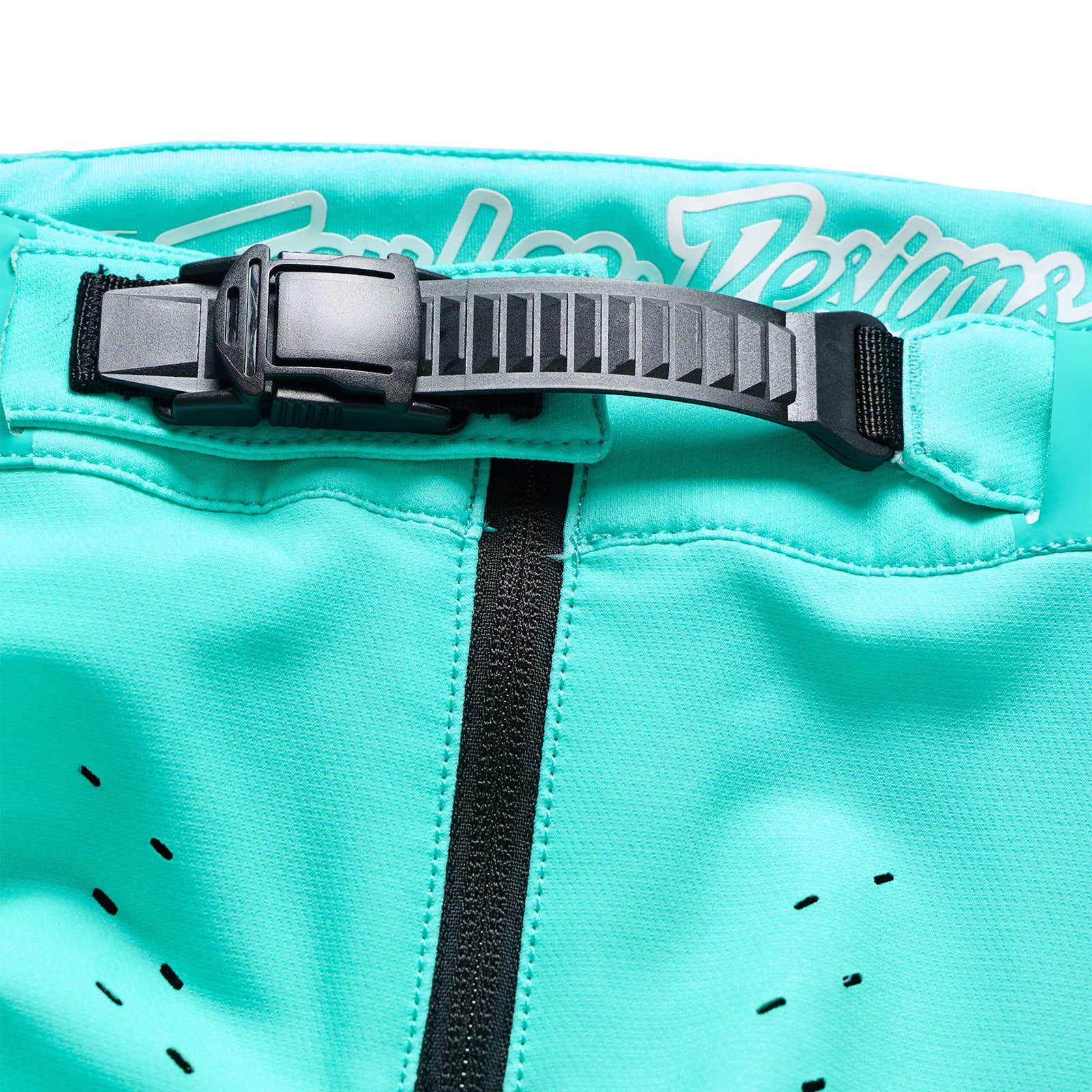 SE Pro Pant Solo Real Teal – Troy Lee Designs