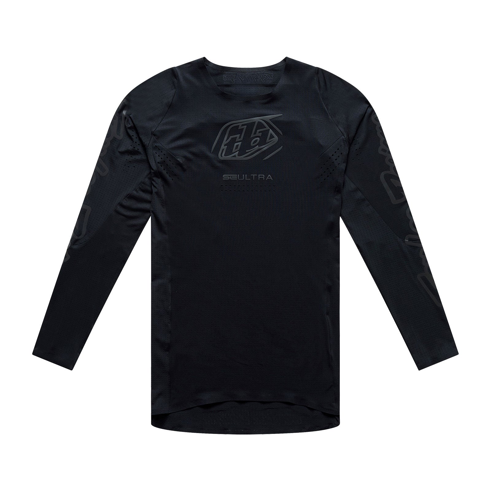 moto discipline – Troy Lee Designs